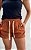 Short SOUL curto - Ocre - Imagem 9