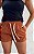 Short SOUL curto - Ocre - Imagem 11