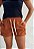 Short SOUL curto - Ocre - Imagem 2