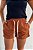 Short SOUL curto - Ocre - Imagem 13