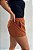 Short SOUL curto - Ocre - Imagem 3