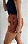 Short SOUL curto - Ocre - Imagem 10