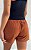 Short SOUL curto - Ocre - Imagem 12