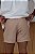 Short SOUL curto - Bege - Imagem 2