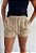 Short SOUL curto - Bege - Imagem 12