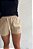Short SOUL curto - Bege - Imagem 8