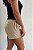 Short SOUL curto - Bege - Imagem 10