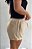 Short SOUL curto - Bege - Imagem 2