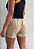 Short SOUL curto - Bege - Imagem 11