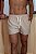Short SOUL curto - Bege - Imagem 2