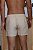 Short SOUL curto - Bege - Imagem 14