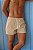 Short SOUL curto - Bege - Imagem 12
