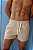 Short SOUL curto - Bege - Imagem 1