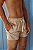 Short SOUL curto - Bege - Imagem 7