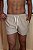 Short SOUL curto - Bege - Imagem 13
