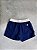 Short SOUL curto BICOLOR - Azul Marinho - Imagem 6