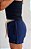 Short SOUL curto BICOLOR - Azul Marinho - Imagem 3