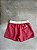 Short SOUL curto BICOLOR - Rosa Queimado - Imagem 3