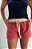 Short SOUL curto BICOLOR - Rosa Queimado - Imagem 5