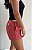 Short SOUL curto BICOLOR - Rosa Queimado - Imagem 4