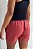 Short SOUL curto BICOLOR - Rosa Queimado - Imagem 6