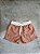 Short SOUL curto BICOLOR - Capuccino - Imagem 14