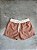Short SOUL curto BICOLOR - Capuccino - Imagem 6