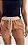 Short SOUL curto BICOLOR - Capuccino - Imagem 3