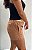 Short SOUL curto BICOLOR - Capuccino - Imagem 10