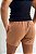 Short SOUL curto BICOLOR - Capuccino - Imagem 5