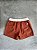 Short SOUL curto BICOLOR - Avelã - Imagem 6