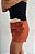 Short SOUL curto BICOLOR - Avelã - Imagem 10