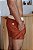 Short SOUL curto BICOLOR - Avelã - Imagem 12