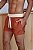 Short SOUL curto BICOLOR - Avelã - Imagem 5