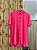 Camisa Linho Chicletinho - Imagem 4