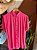 Camisa Linho Chicletinho - Imagem 1