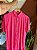 Camisa Linho Chicletinho - Imagem 3