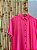 Camisa Linho Chicletinho - Imagem 5
