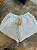 Short Pirangi Anarruga - Blue Stripes - Imagem 5