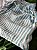 Short Pirangi Anarruga - Blue Stripes - Imagem 6