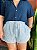 Short Pirangi Anarruga - Blue Stripes - Imagem 9