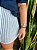 Short Pirangi Anarruga - Blue Stripes - Imagem 10