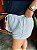 Short Pirangi Anarruga - Blue Stripes - Imagem 11