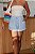 Short Pirangi Anarruga - Blue Stripes - Imagem 12