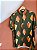 Camisa Chuva de Caju Verde - Imagem 6