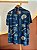 Camisa Ginga & Tapioca - Imagem 5