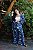 Kimono Ginga & Tapioca - Imagem 4