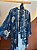 Kimono Viscose - Ginga & Tapioca - Imagem 1