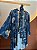 Kimono Viscose - Ginga & Tapioca - Imagem 17