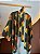 Kimono Chuva de Caju Verde - Imagem 11